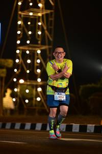 BIB: 4004
                            <button type="button" onclick="openModal(20900993)" class="btn btn-primary btn-sm float-right btn-popup" data-toggle="modal" data-target=".modal-high-quality">
                        <i class="fas fa-shopping-cart"></i> Add to Cart
                    </button>
                                            <button type="button" onclick="isThisMe(20900993, true)" class="btn btn-success btn-sm float-right btn-popup btn-isme hidden" data-toggle="tooltip" data-placement="bottom" title="นี่คือรูปของคุณใช่ไหม คลิกที่นี่เพื่อเอาเข้าอัลบั้ม">
                        <i class="fas fa-plus"></i> Add to album
                    </button>
                    <button type="button" onclick="isThisMe(20900993, false)" class="btn btn-warning btn-sm float-right btn-popup btn-isnotme hidden">
                        <i class="fas fa-ban"></i> Remove from album
                    </button>